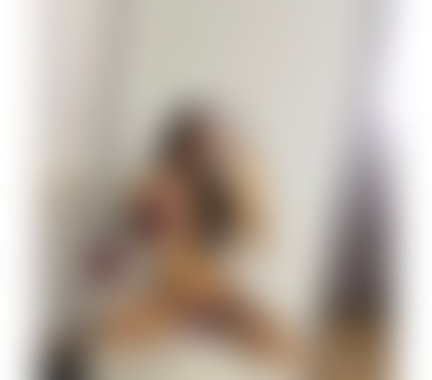 Escorts Merseyside Liverpool - Photos for • JULLY 🔥 PARTY GIRL 🇧🇷 🥳 📲 REAL PICTURE