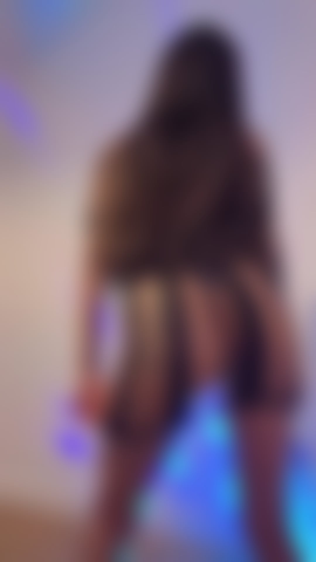 Escorts Merseyside Liverpool - 