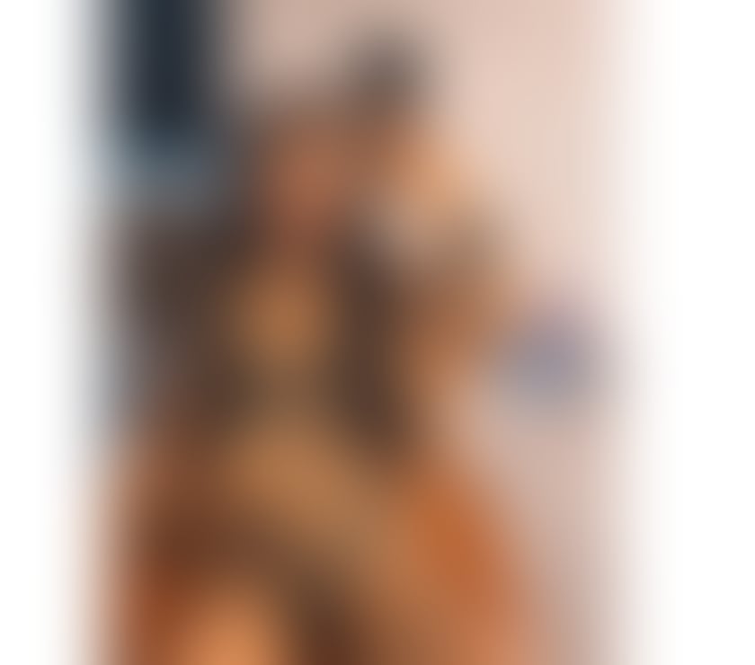 Escorts Merseyside Liverpool - Photos for • JULLY NAUGHTY 🔥 GFE 🇧🇷 • FESTA 🥳 📲