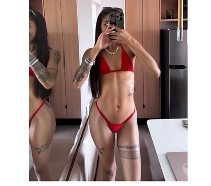 Escorts Liverpool City Centre Liverpool - Photos for • JULLY 🔥 I’m BACK 🇧🇷 🥳 📲 REAL PICTURE