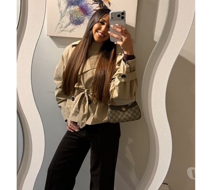 Escorts Moorfields Liverpool - Photos for 🥂ELEGANT BABY JULLY 🫦💦 PARTY🇧🇷 🥳 📲