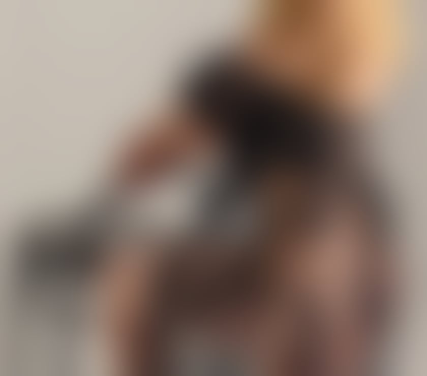 Escorts and Massages Thornwood Glasgow - Photos for TANTRIC MASSAGE IN GLASGOW