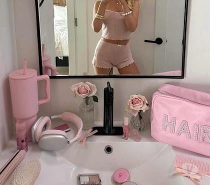 Escorts and Massages Thornwood Glasgow - Photos for TANTRIC MASSAGE IN GLASGOW