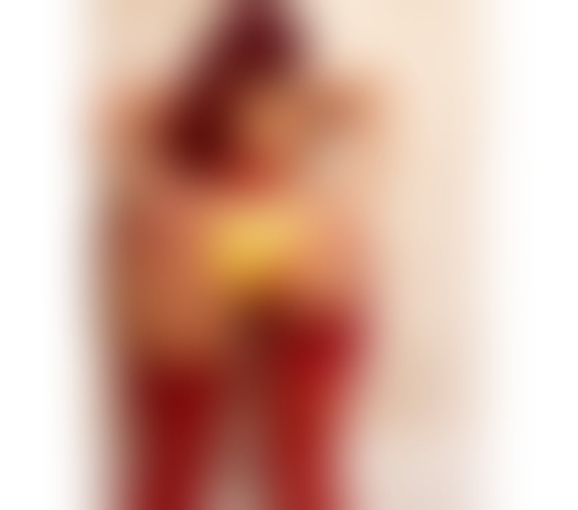  Escorts Camberwell South East London - Photos for Sexy Colombian girl