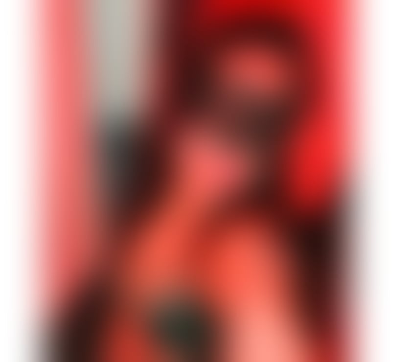 Escorts South East London Camberwell - South East London - Photos for Sexy Colombian girl