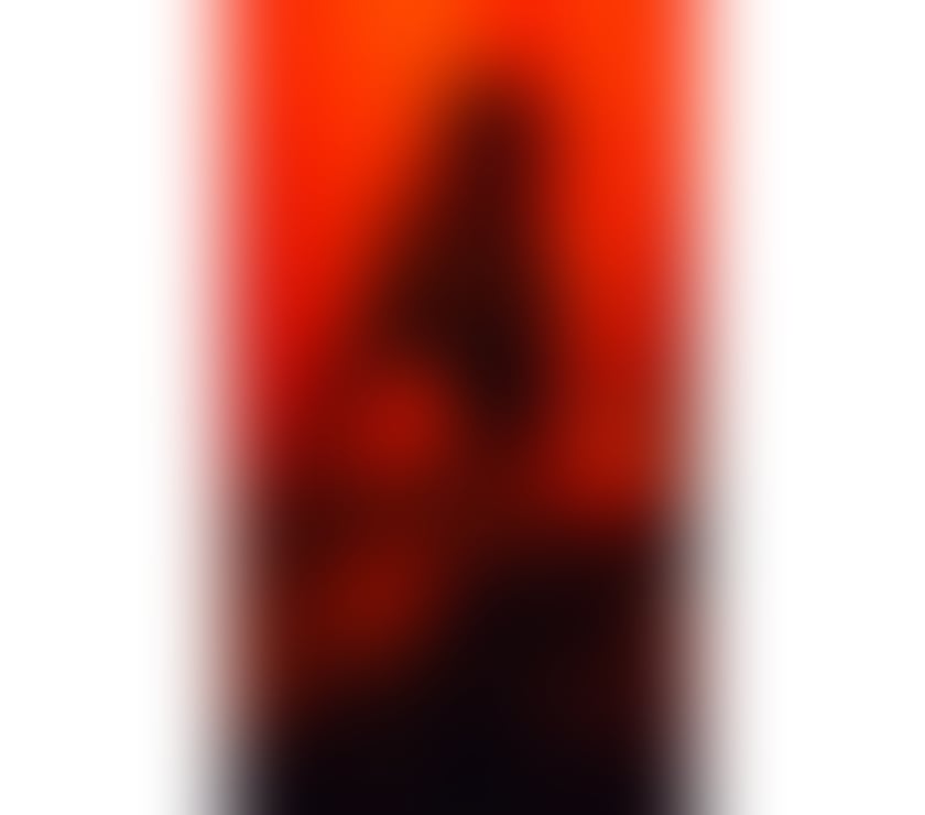Escorts South East London Camberwell - South East London - Photos for Sexy Colombian girl