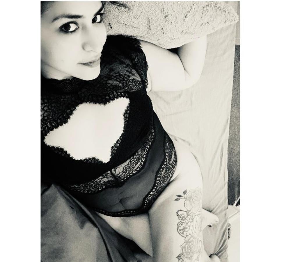 Escorts South East London Camberwell - South East London - Photos for Sexy Colombian girl