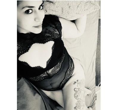  Escorts Camberwell South East London - Photos for Sexy Colombian girl