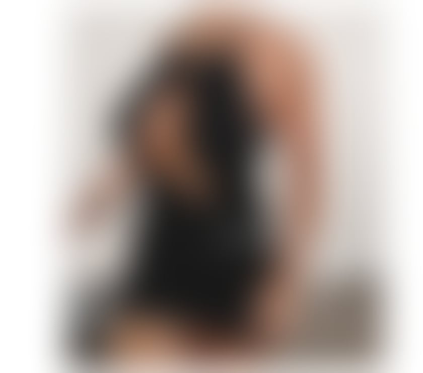 Escorts Nottinghamshire Nottingham - Photos for Kimmi-LEE . Half Thai. NG8 . M1 J25 26 A52