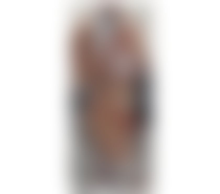 Escorts and Massages Bilborough Nottingham - Photos for Kimmi-LEE . Half Thai. NG8 . M1 J25 26 A52