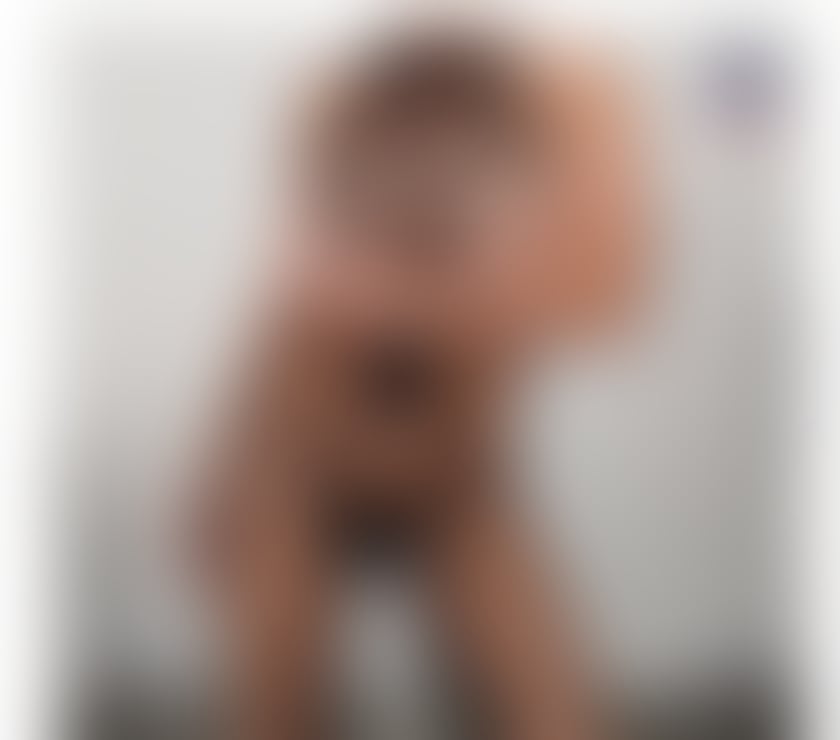 Escorts Nottinghamshire Nottingham - Photos for Kimmi-LEE . Half Thai. NG8 . M1 J25 26 A52