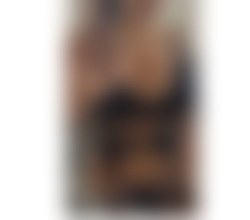 Escorts and Massages Bilborough Nottingham - Photos for Kimmi-LEE . Half Thai. NG8 . M1 J25 26 A52