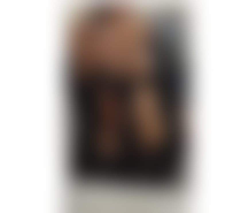 Escorts and Massages Bilborough Nottingham - Photos for Kimmi-LEE . Half Thai. NG8 . M1 J25 26 A52