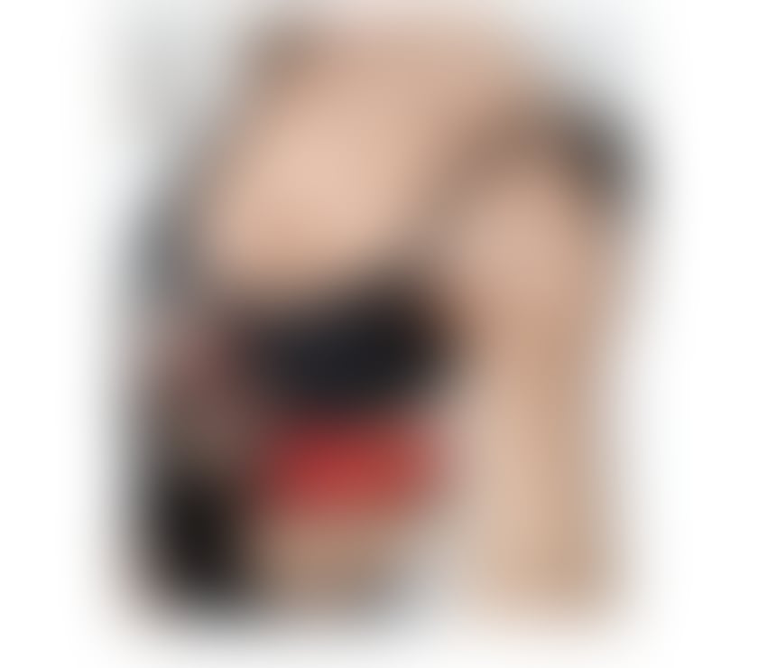 Escorts Nottinghamshire Nottingham - Photos for Kimmi-LEE . Half Thai. NG8 . M1 J25 26 A52