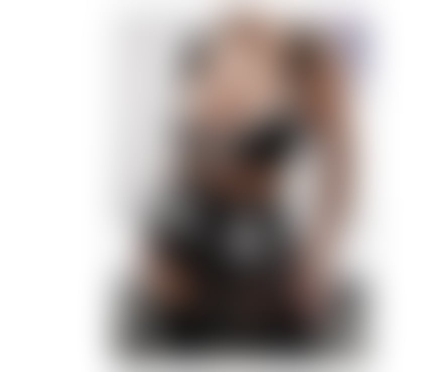 Escorts and Massages Bilborough Nottingham - Photos for Kimmi-LEE . Half Thai. NG8 . M1 J25 26 A52