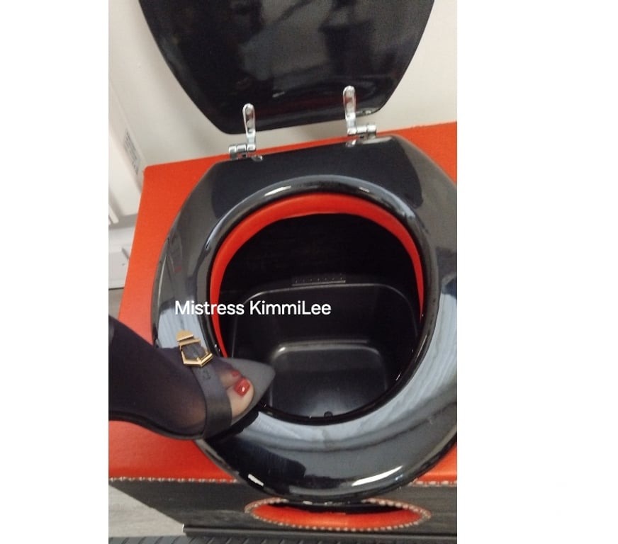 Escorts Nottinghamshire Nottingham - Photos for Kimmi-LEE . Half Thai. NG8 . M1 J25 26 A52