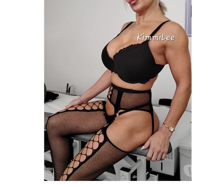 Escorts and Massages Bilborough Nottingham - Photos for Kimmi-LEE . Half Thai. NG8 . M1 J25 26 A52