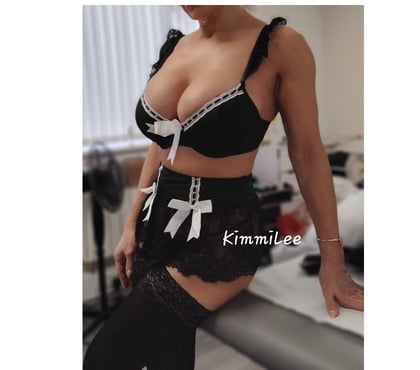 Escorts and Massages Bilborough Nottingham - Photos for Kimmi-LEE . Half Thai. NG8 . M1 J25 26 A52