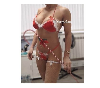 Escorts and Massages Bilborough Nottingham - Photos for Kimmi-LEE . Half Thai. NG8 . M1 J25 26 A52