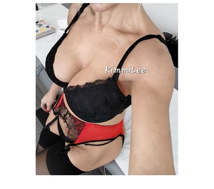 Escorts and Massages Bilborough Nottingham - Photos for Kimmi-LEE . Half Thai. NG8 . M1 J25 26 A52