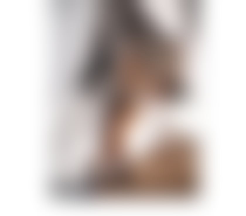 Escorts North West London Camden - Photos for blonde and elegant ready to party