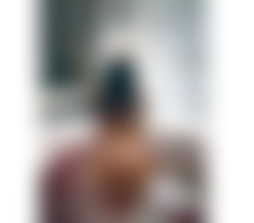 Escorts North West London Camden - Photos for blonde and elegant ready to party