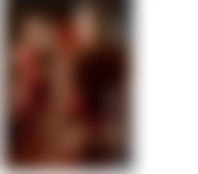 Escorts Camden Town Camden - Photos for blonde and elegant ready to party