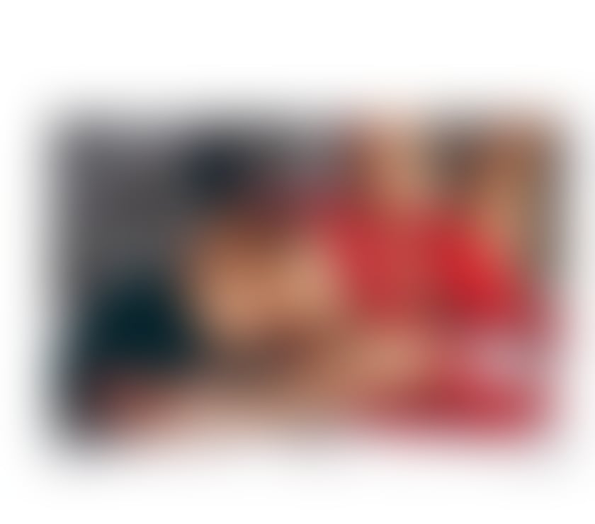 Escorts North West London Camden - Photos for blonde and elegant ready to party