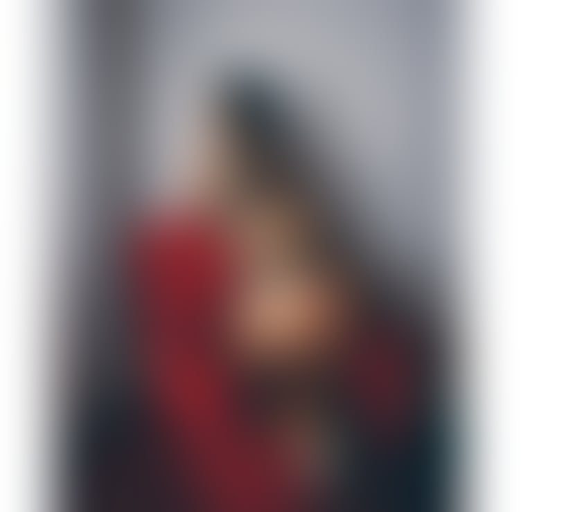 Escorts North West London Camden - Photos for blonde and elegant ready to party