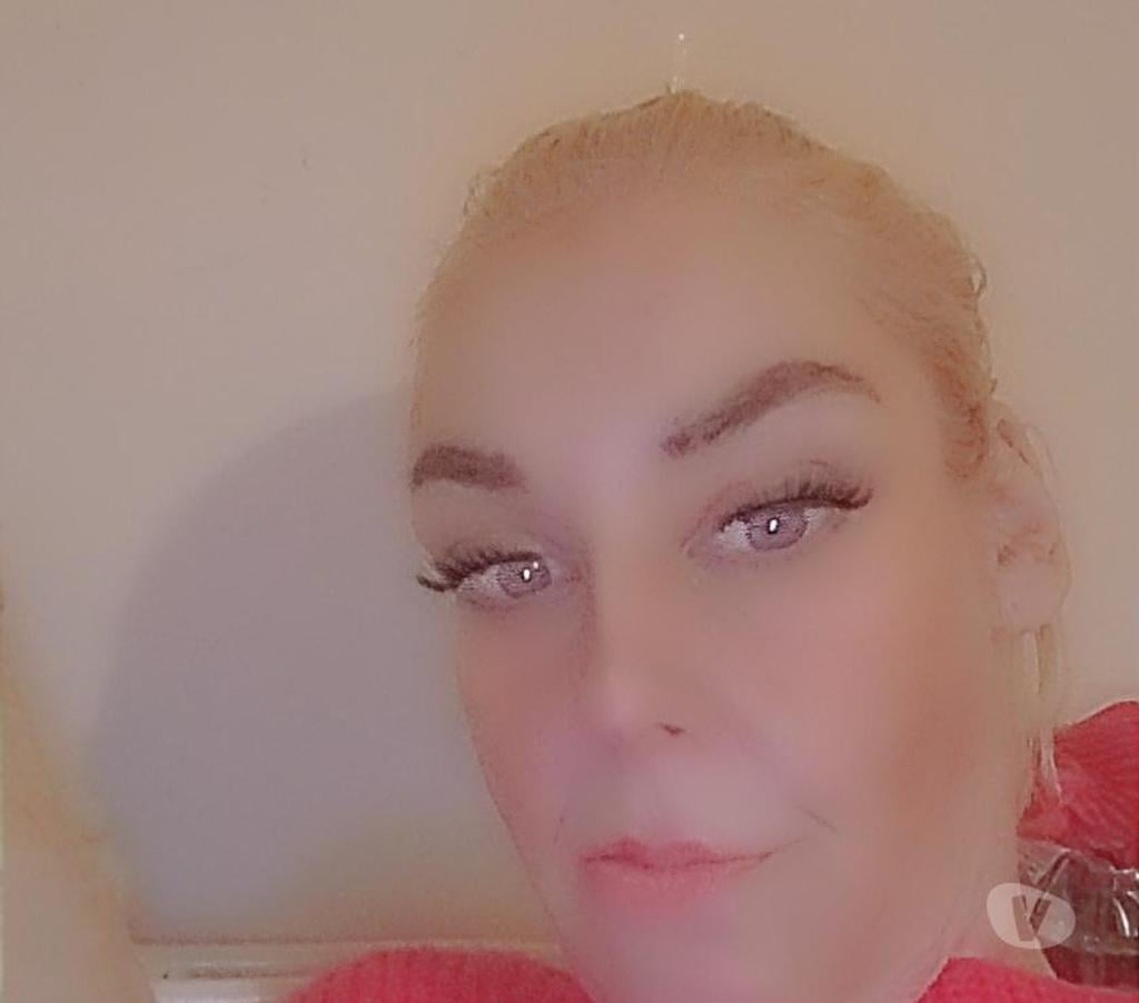 Escorts West Midlands Birmingham - Photos for SEXY 47 YR OLD MILF who will blow your mind