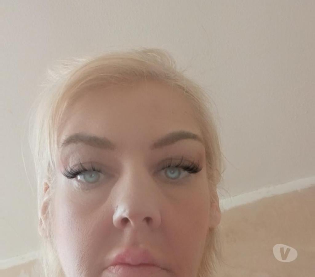 Escorts West Midlands Birmingham - Photos for SEXY 47 YR OLD MILF who will blow your mind