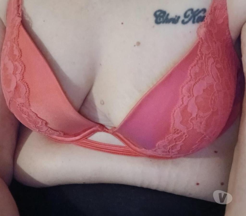Escorts West Midlands Birmingham - Photos for SEXY 47 YR OLD MILF who will blow your mind