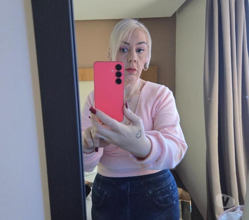 Escorts West Midlands Birmingham - Photos for SEXY 47 YR OLD MILF who will blow your mind