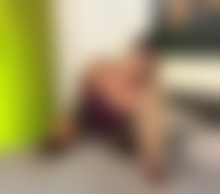 Trans Escorts Glasgow Glasgow City Centre - Glasgow - Photos for 🌟🔥Nicoly trans hot Brazilian 🔥🌟