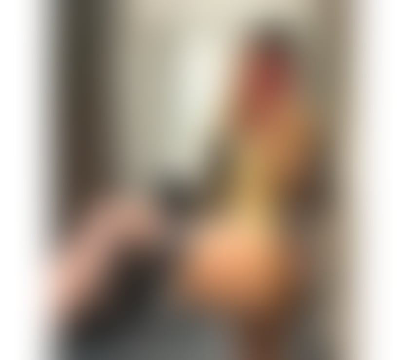 Trans Escorts Glasgow Glasgow City Centre - Glasgow - Photos for 🌟🔥Nicoly trans hot Brazilian 🔥🌟