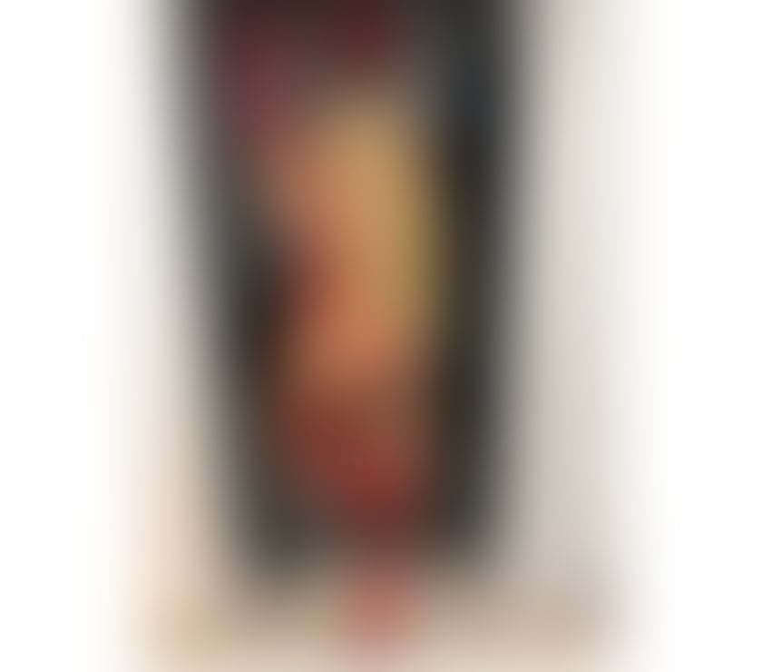 Trans Escorts Glasgow Glasgow City Centre - Glasgow - Photos for 🌟🔥Nicoly trans hot Brazilian 🔥🌟