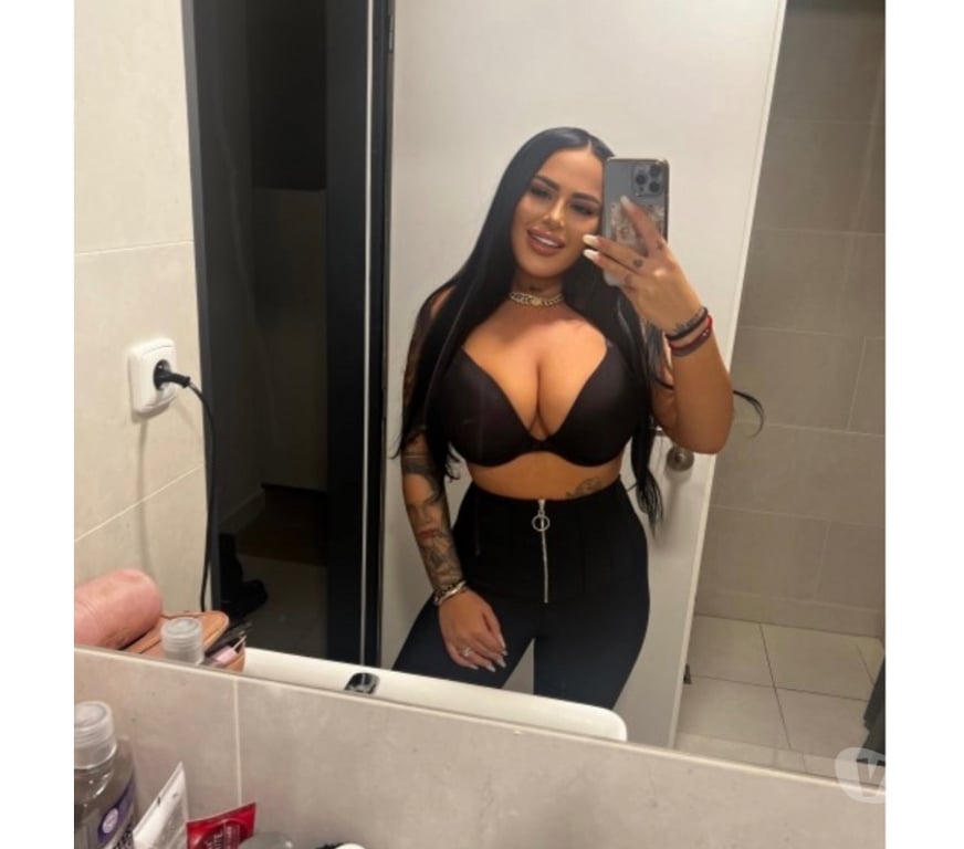 Escorts North West London Baker Street Station - North West London - Photos for ❤️Emily❤️ PICTURES ON WHATSAPP ❤️