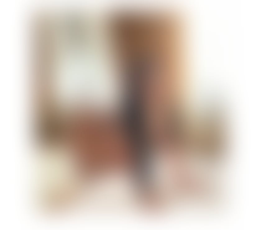 Escorts West Yorkshire Kirklees - Photos for Amanda best service in town