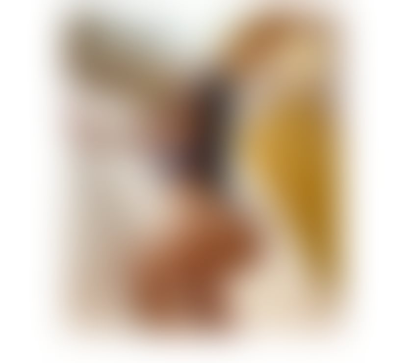 Escorts West Yorkshire Kirklees - Photos for Amanda best service in town