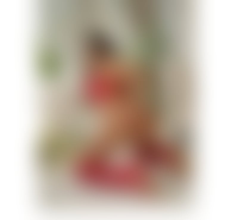 Escorts West Yorkshire Kirklees - Photos for Regina best service in town