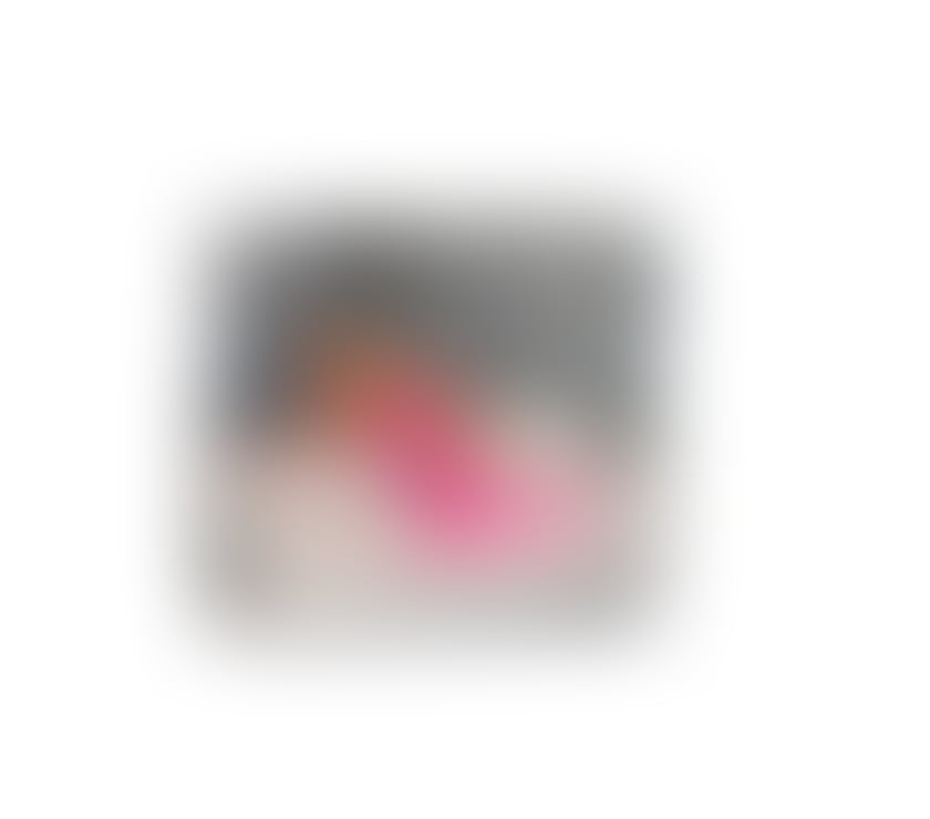 Kiara best service kiss including and owo free