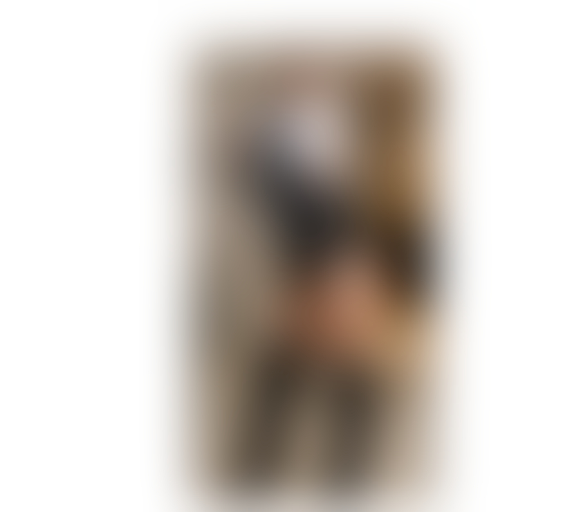 Escorts Huddersfield Kirklees - Photos for Rubina best service