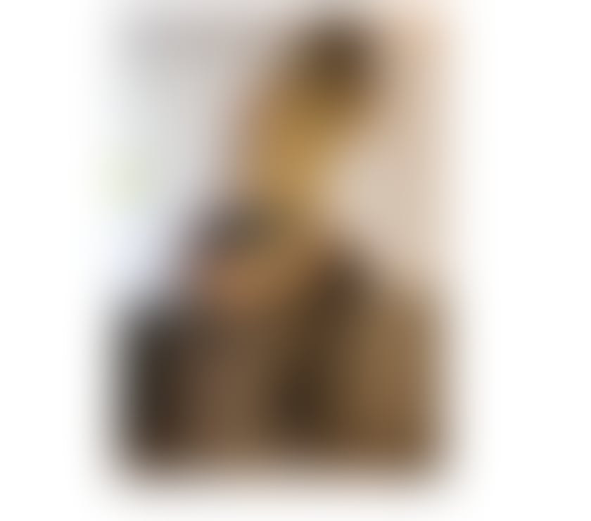 Escorts Huddersfield Kirklees - Photos for Regina best service in town