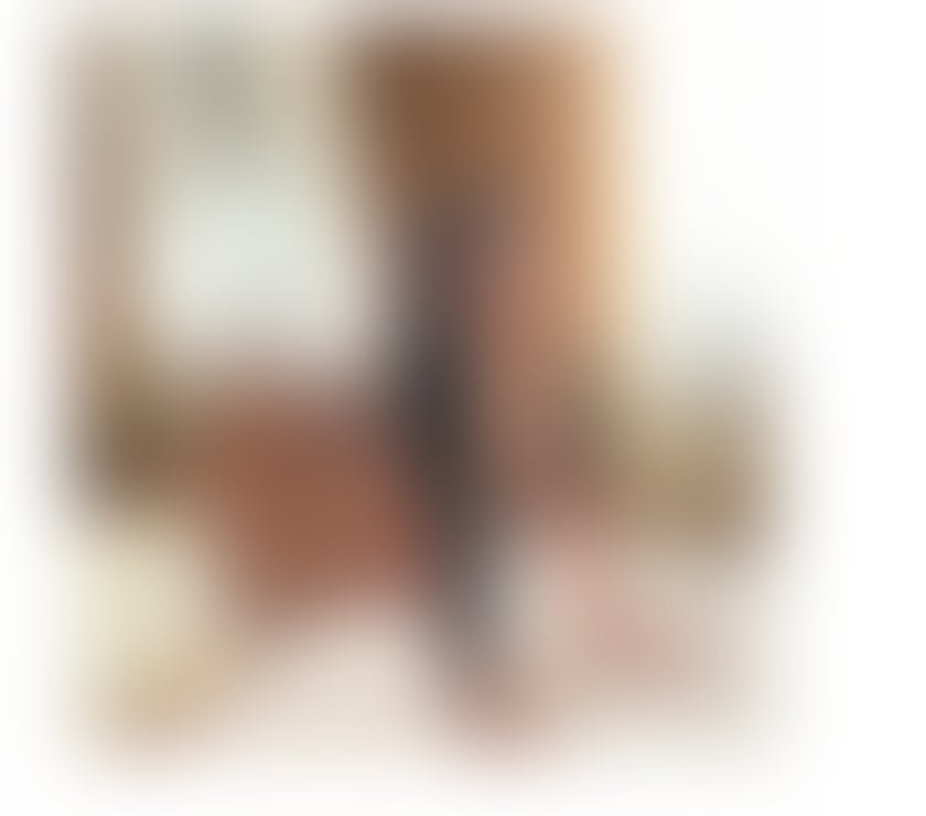 Escorts Dewsbury Kirklees - Photos for Regina best service in town