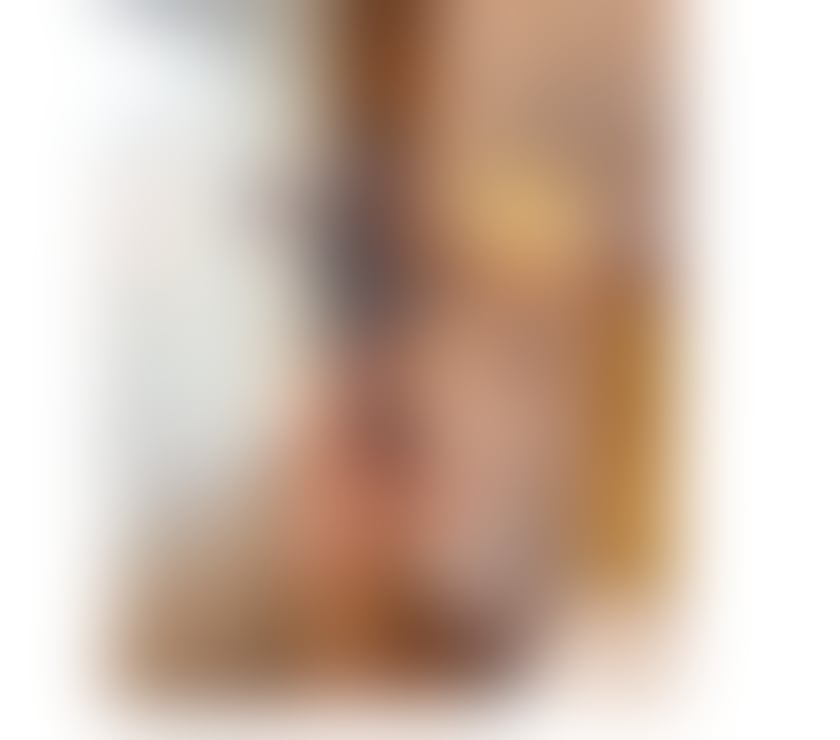 Escorts West Yorkshire Kirklees - Photos for Amanda best service in town