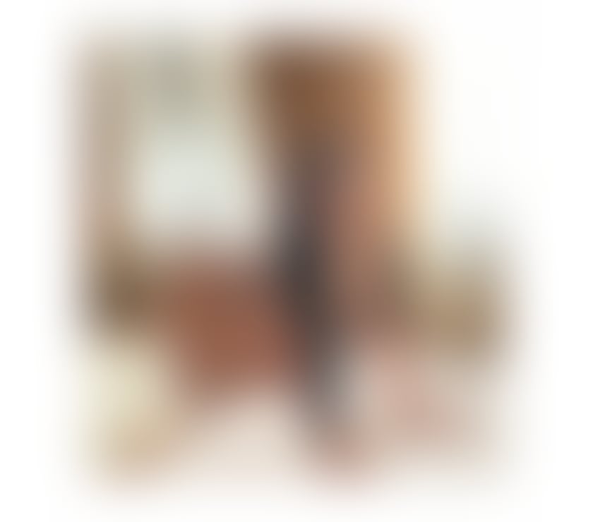 Escorts West Yorkshire Kirklees - Photos for Amanda best service in town