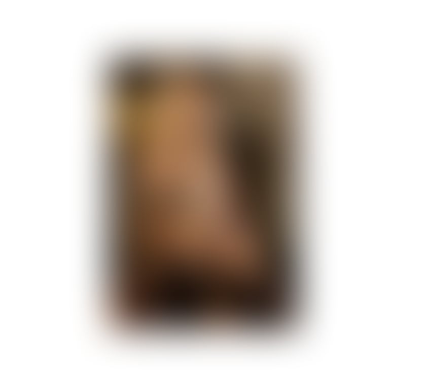 Rubina best service kiss including and owo free