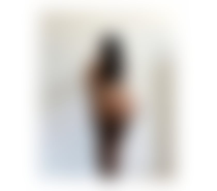 Escorts West Yorkshire Kirklees - Photos for Regina best service in town