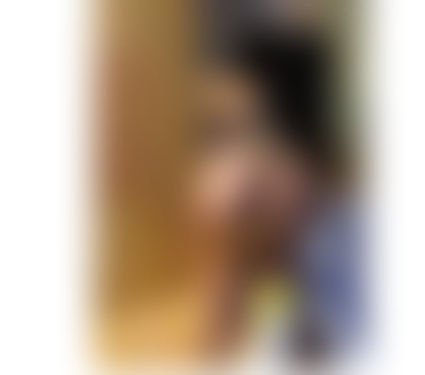 Escorts West Yorkshire Kirklees - Photos for Amanda best service in town