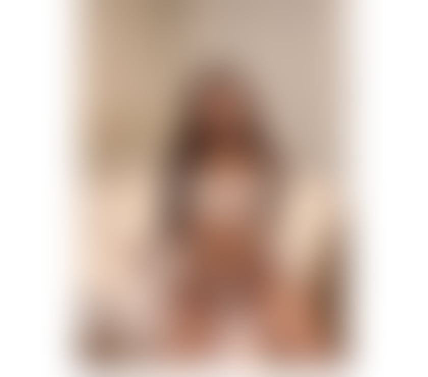 Escorts West Yorkshire Kirklees - Photos for Amanda best service in town